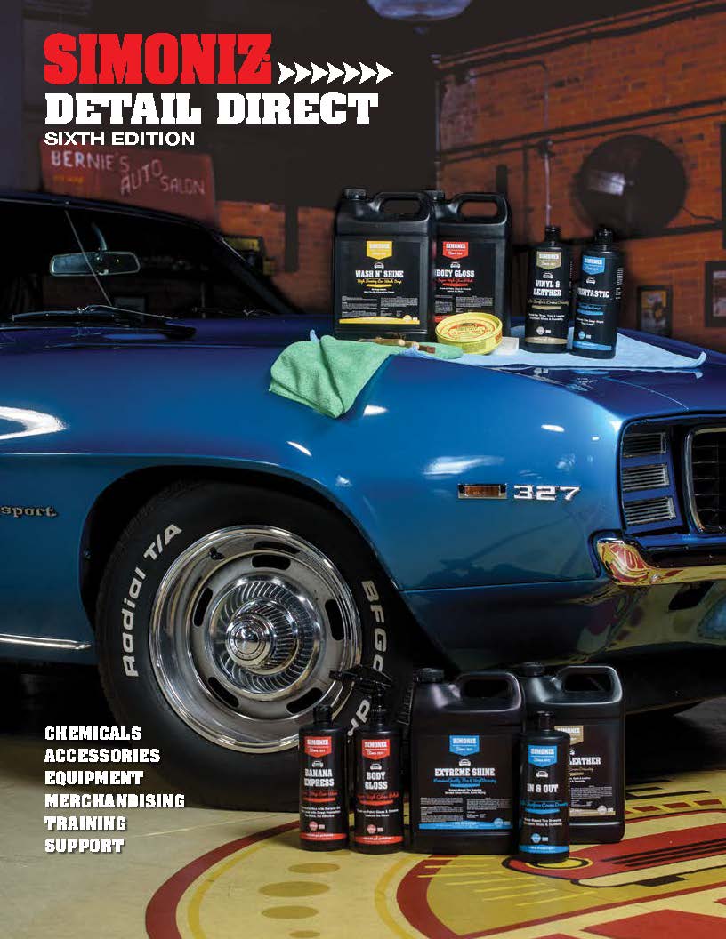 Car Detail Shop >> Car Detailing Products Simoniz Car Detail Shop >> Car Detailing Products Simoniz
