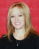 Susan Lang