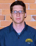 Thomas Palancia