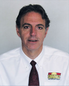 William Gorra