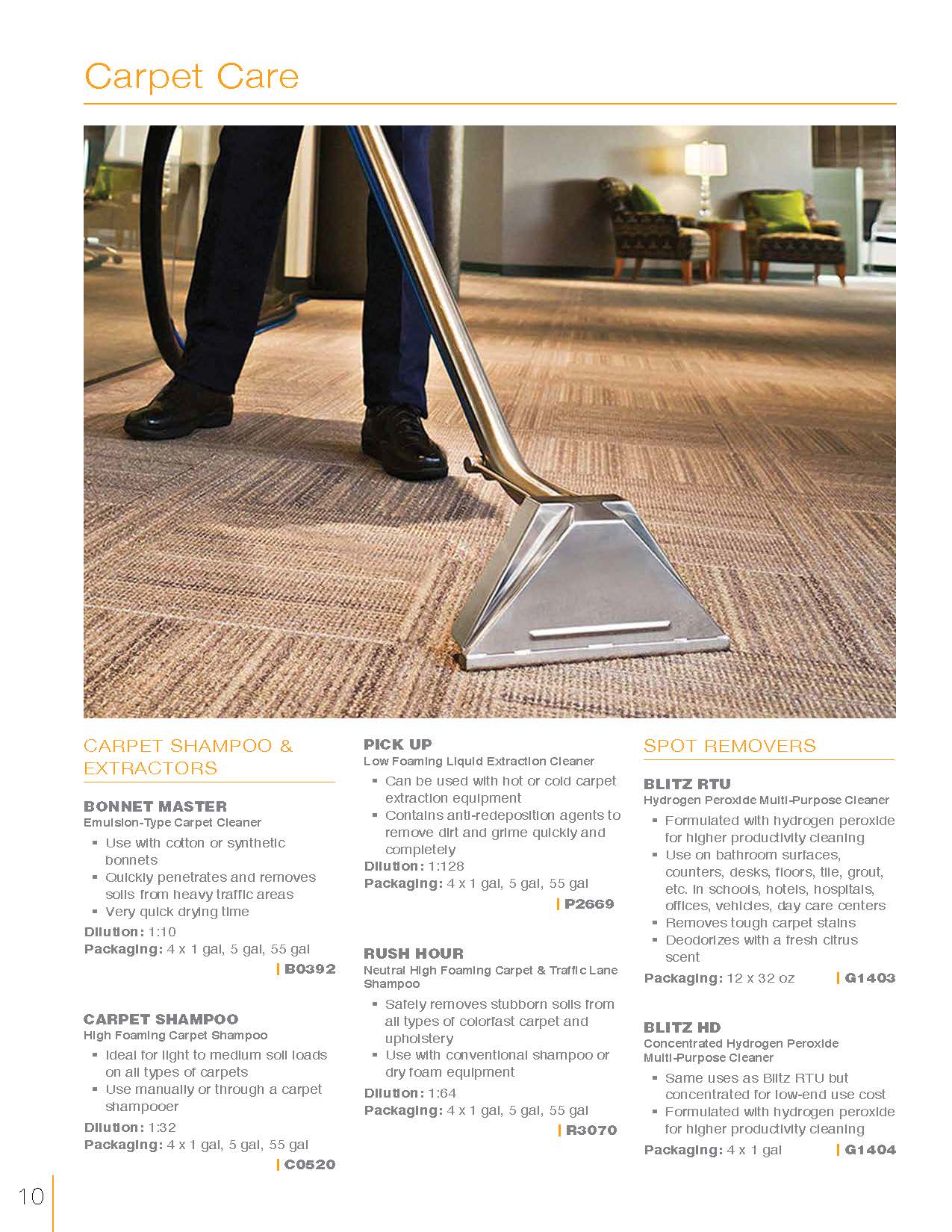 Carpet Cleaning Hillsboro Or