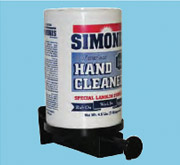 Waterless Hand Cleaner