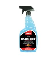 Detailers Choice