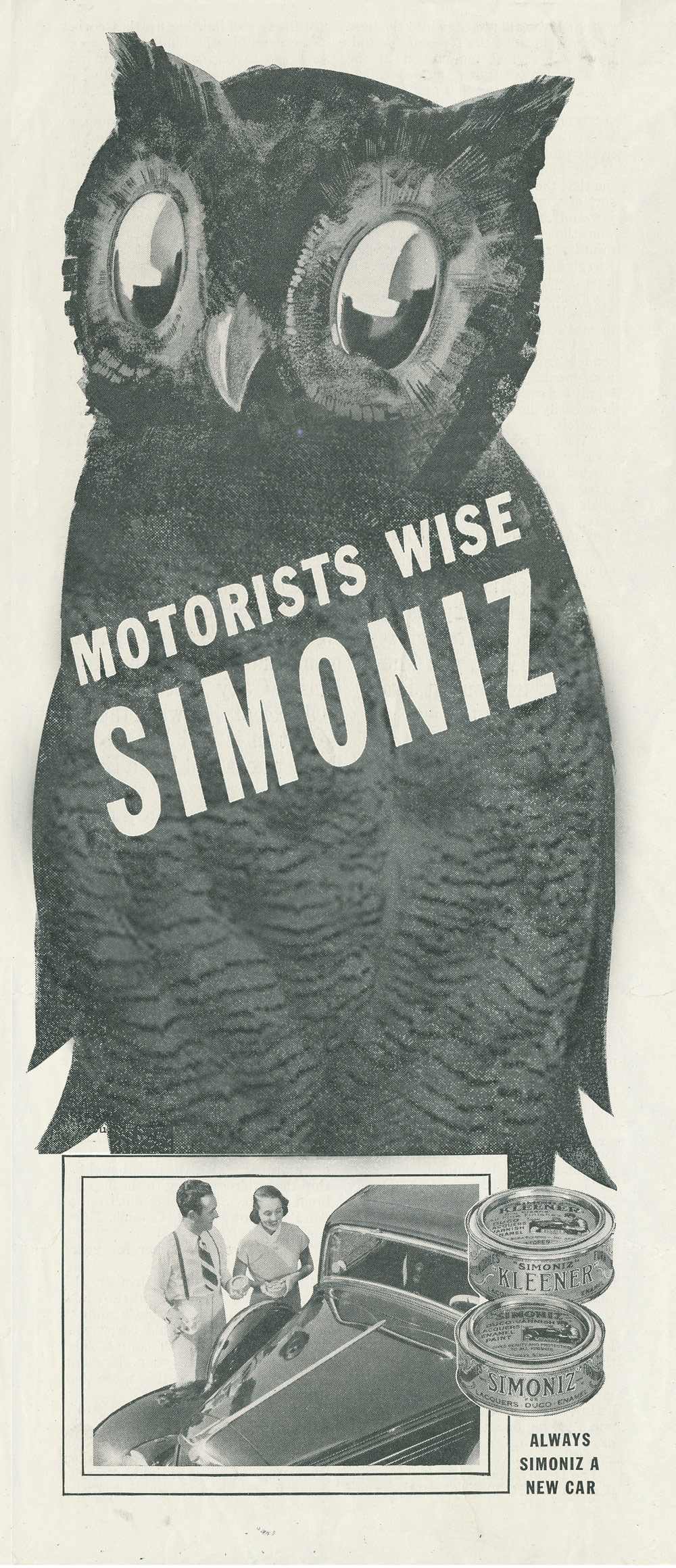 1924