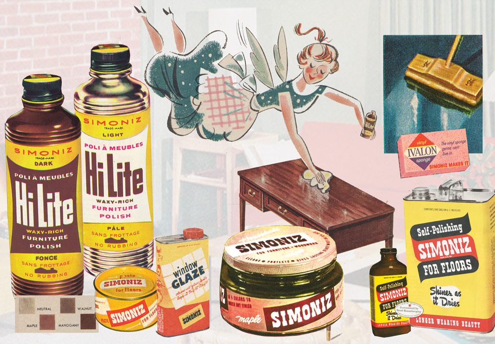 1954