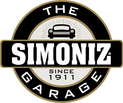 simoniz car wash plantation