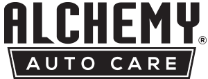 Alchemy Auto Care