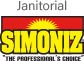 Janitorial Simoniz
