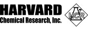 Harvard Chemical Research, Inc.