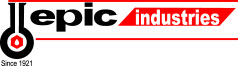 Epic Industries