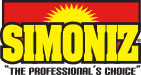 Simoniz Jansan