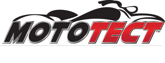 Mototect