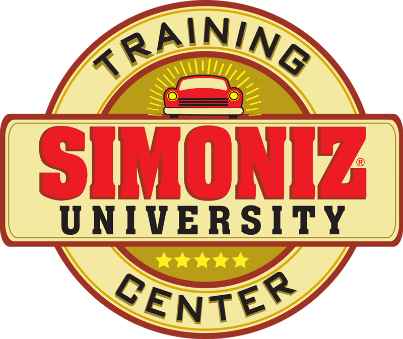 Simoniz University
